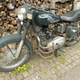 Image for article titled Diesel Motorcycles Used To Exist But Many Were Terrible